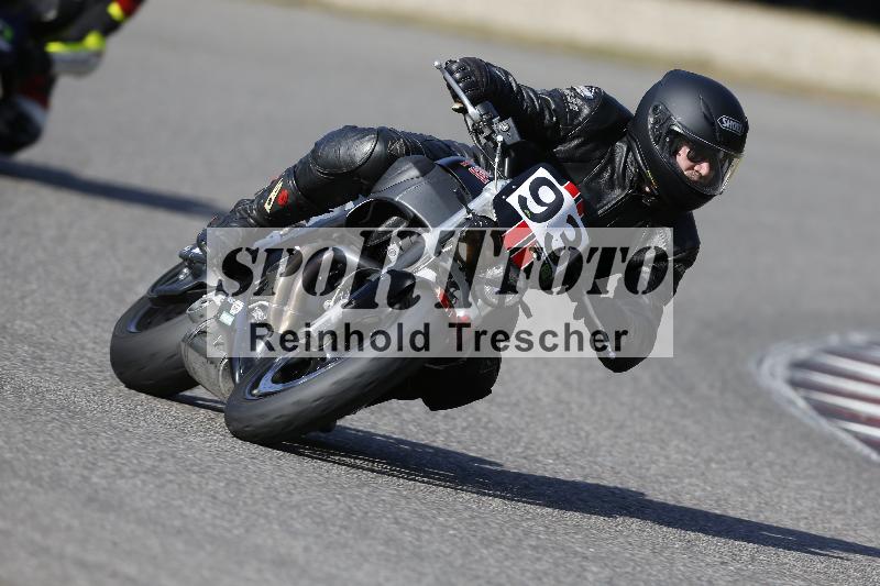 /48 03.10.2026  Speer Racing ADR/Gruppe gruen/93